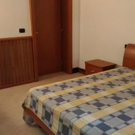 Holiday home La Pietra Smeraldina