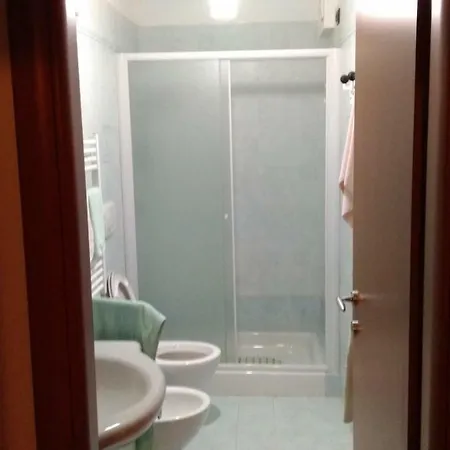 La Pietra Smeraldina *